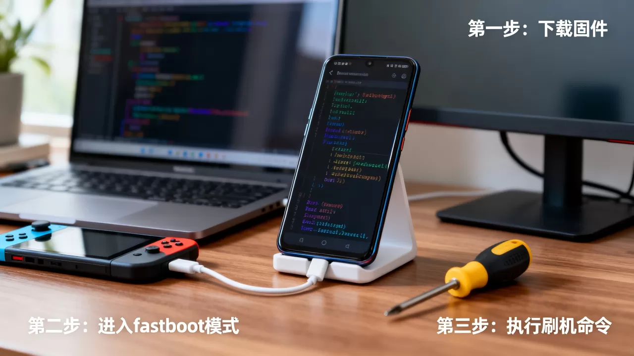 g2 tot刷机教程，g2 tot刷机失败怎么办