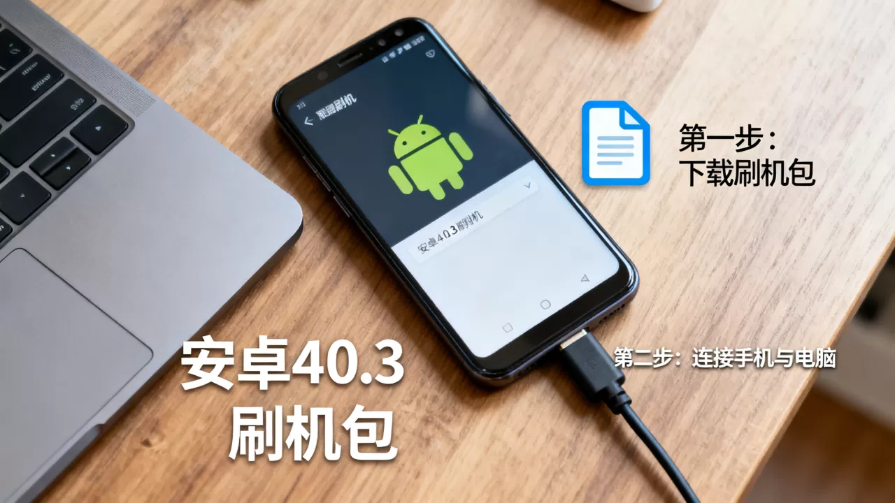 安卓4.0.3刷机包怎么刷，安卓4.0.3刷机包