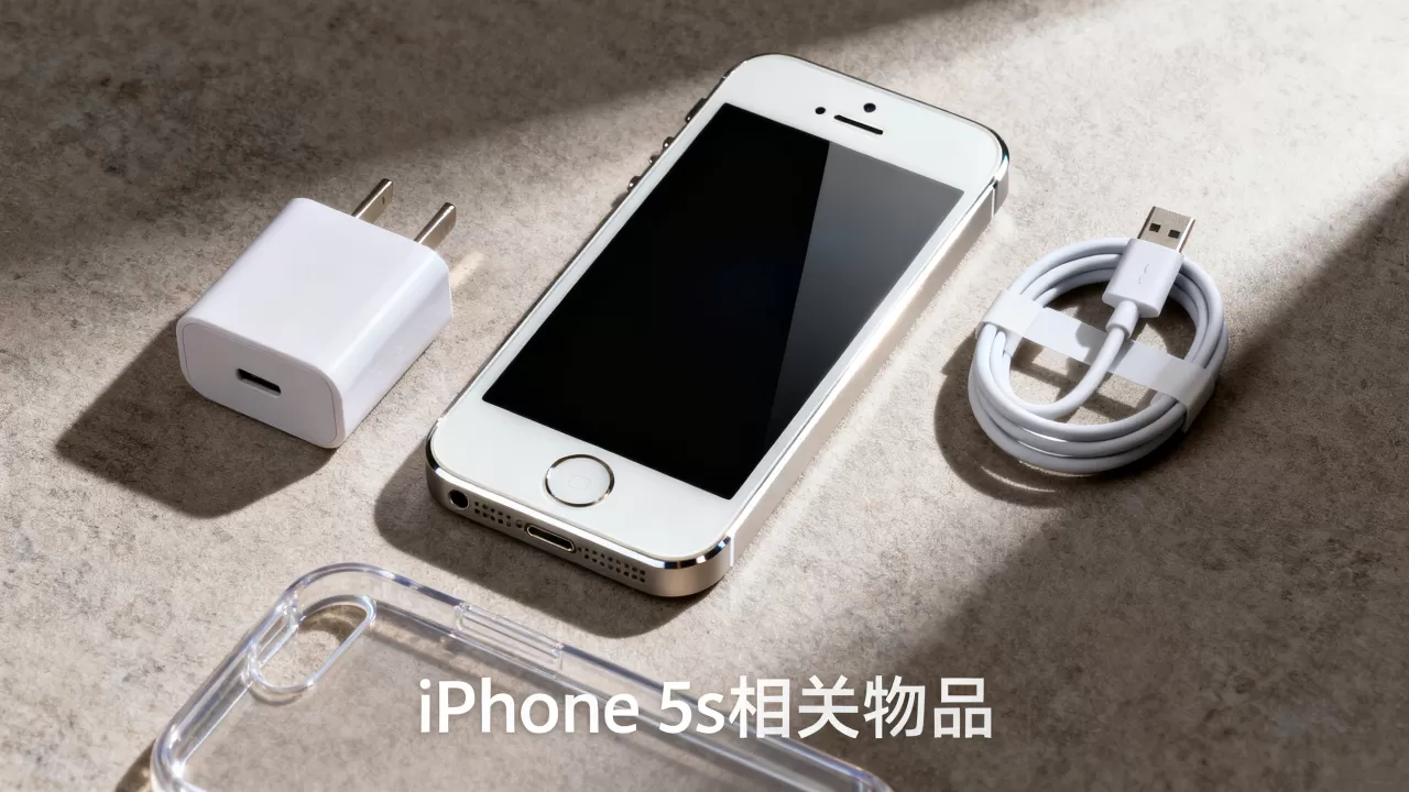 iphone5s裸奔会坏吗，iphone5s裸奔