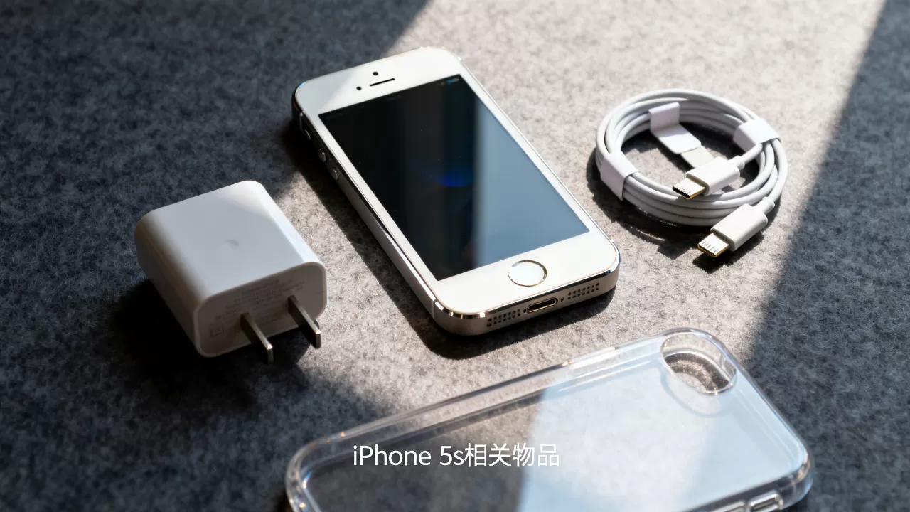 iphone5s裸奔会坏吗，iphone5s裸奔