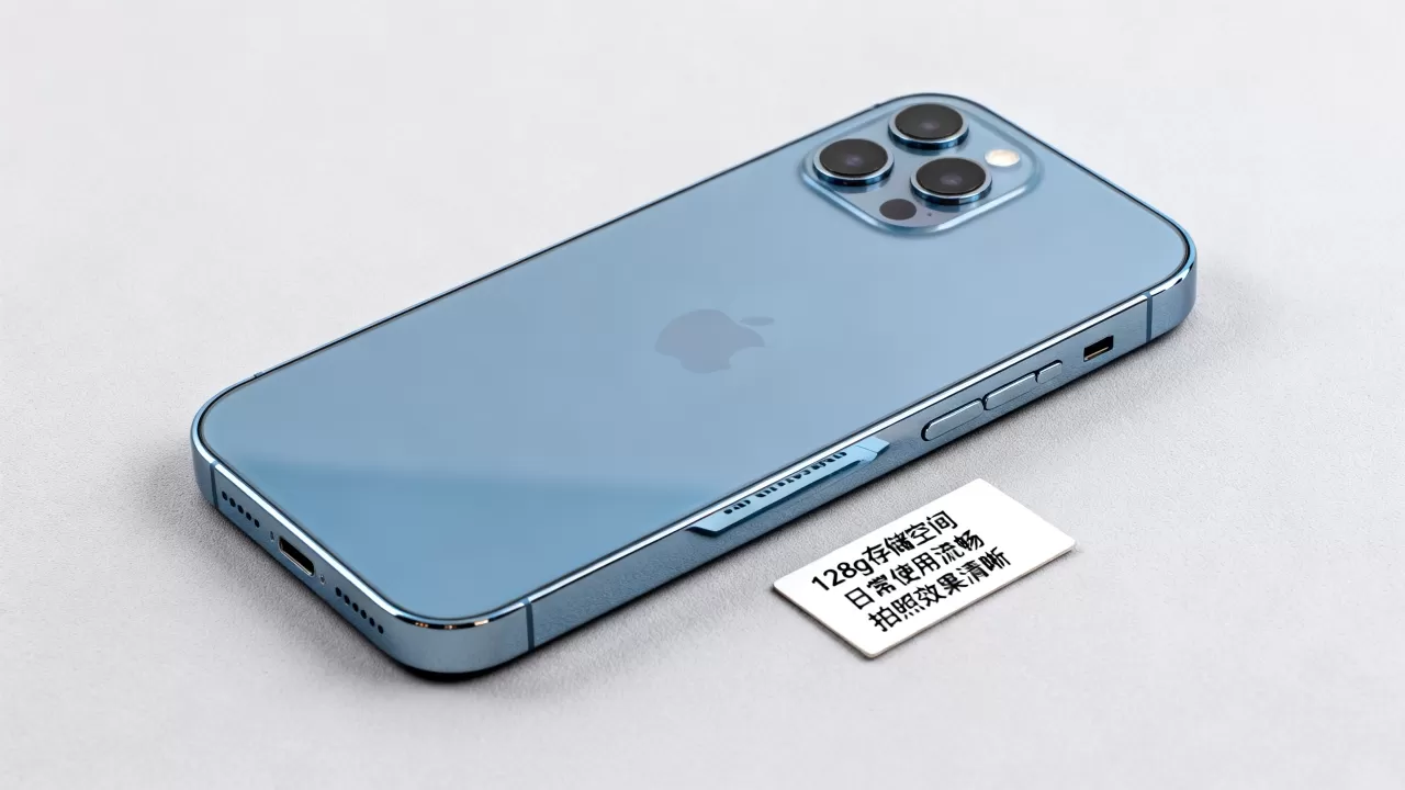128g iphone体验如何，iphone 128g值得入手吗