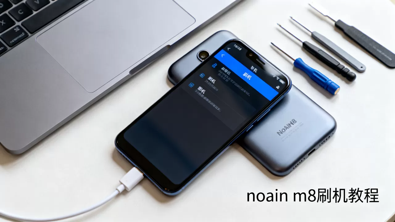 noain m8刷机教程，noain m8刷机