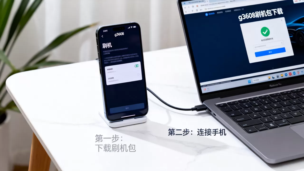 g3608刷机包怎么刷，g3608刷机包下载