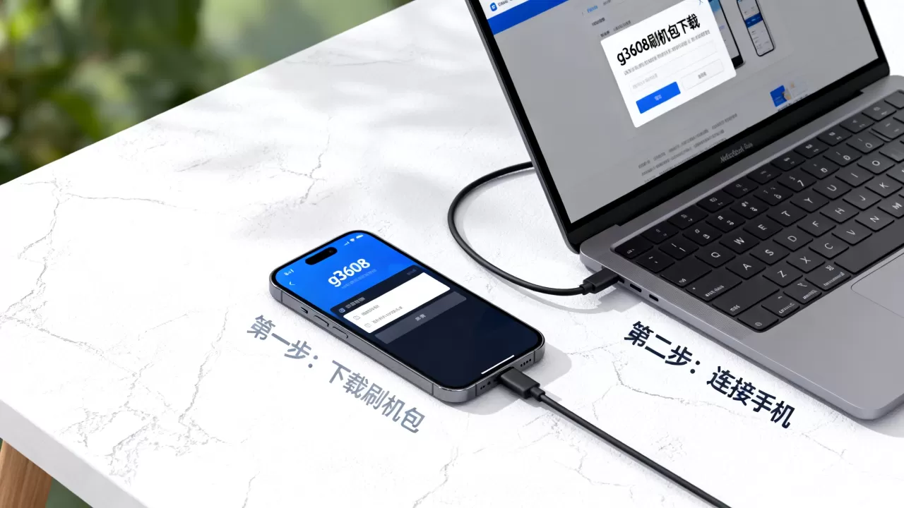 g3608刷机包怎么刷，g3608刷机包下载