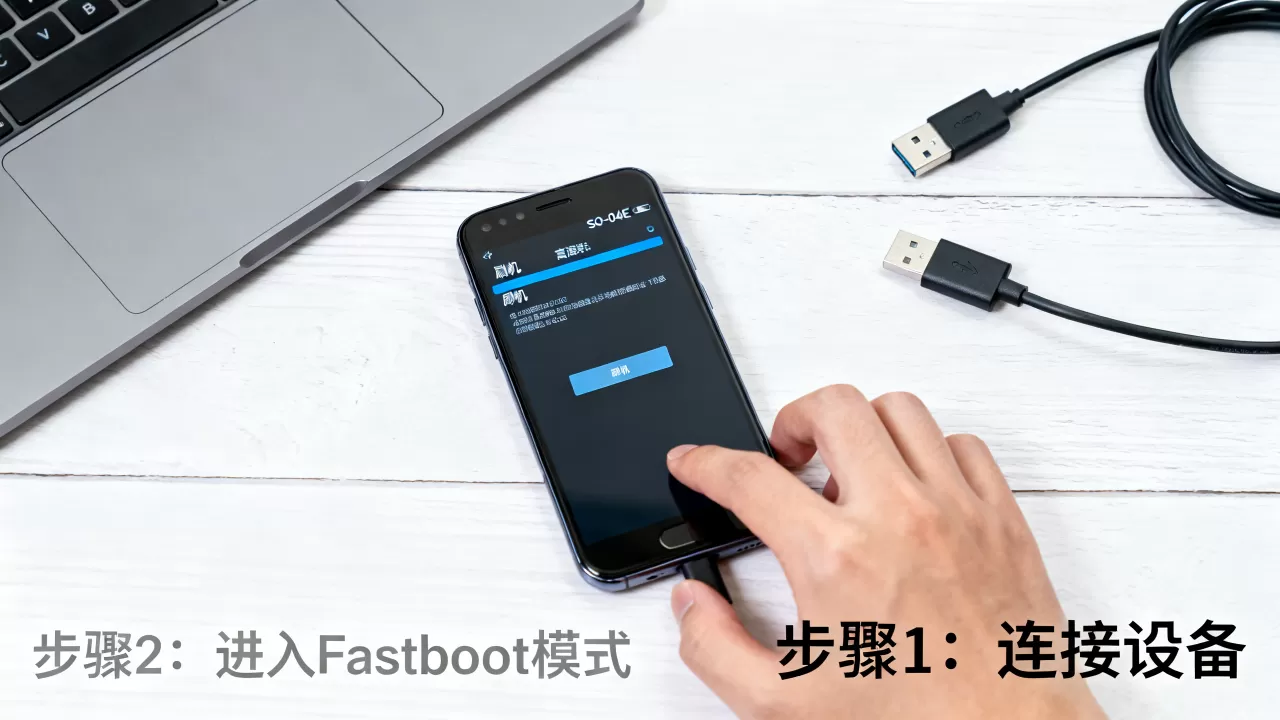 SO-04E刷机教程，SO-04E刷机失败怎么办