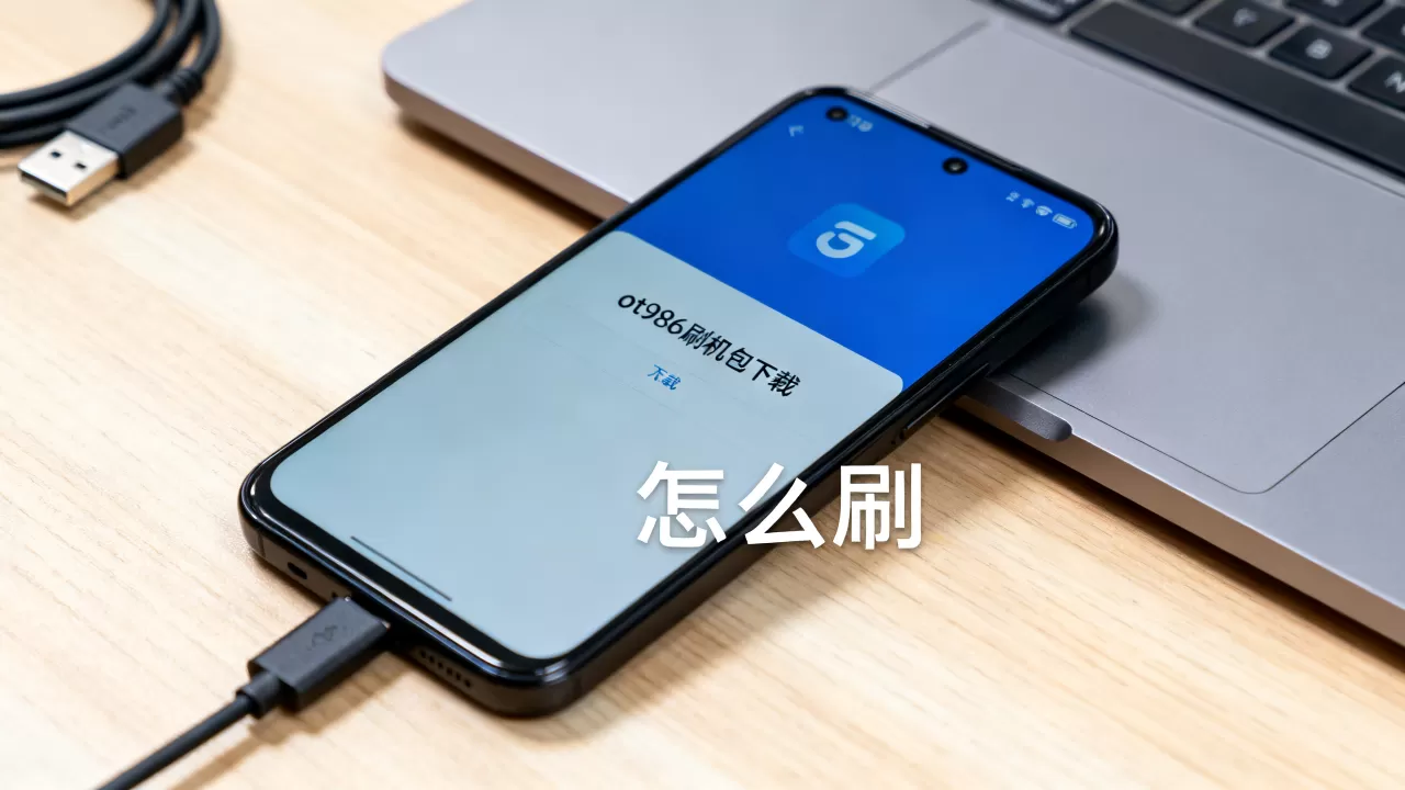 {ot986刷机包}怎么刷，ot986刷机包下载