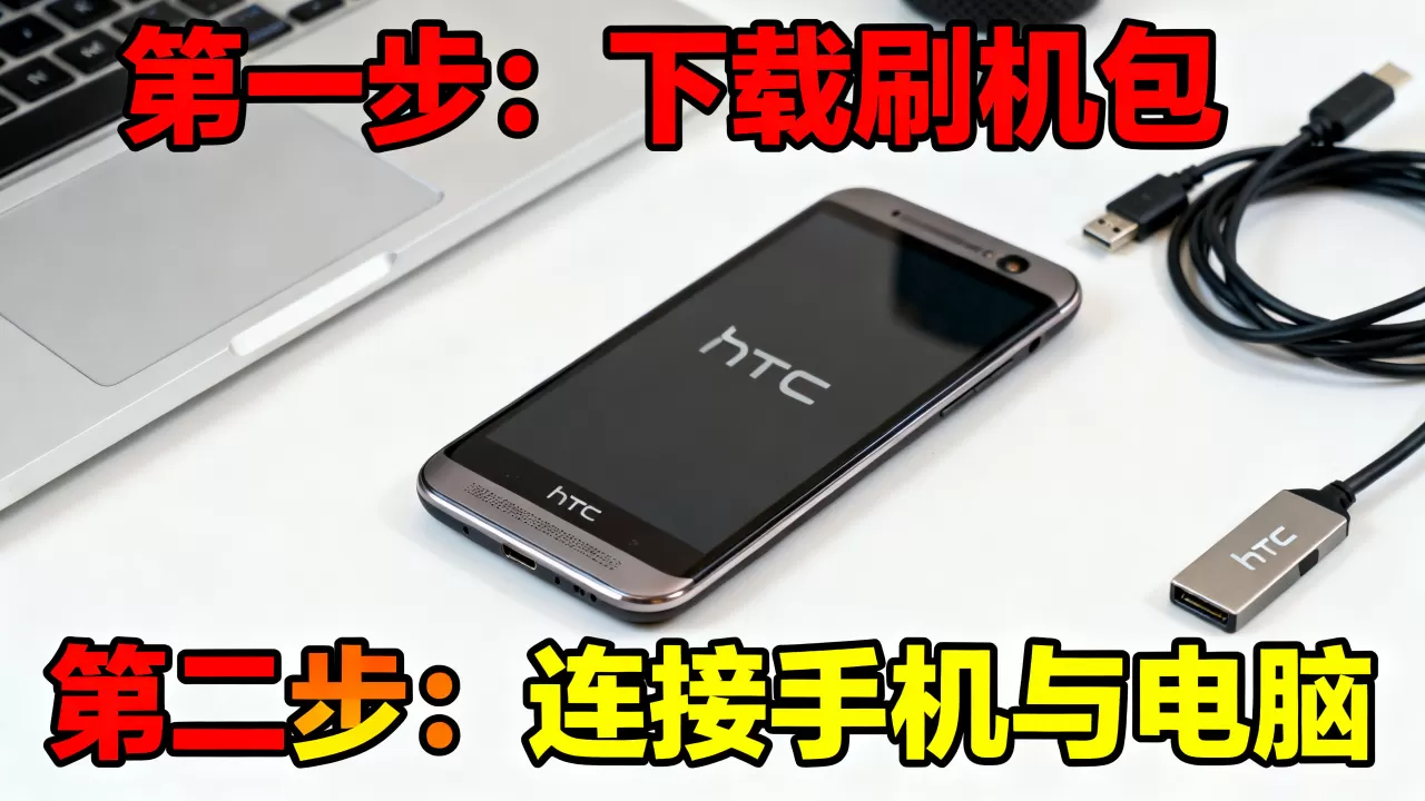 htc one max刷机包，htc one max刷机教程