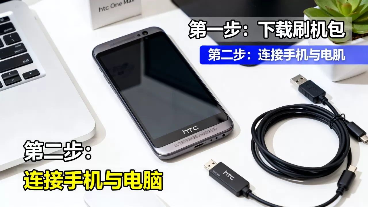 htc one max刷机包，htc one max刷机教程