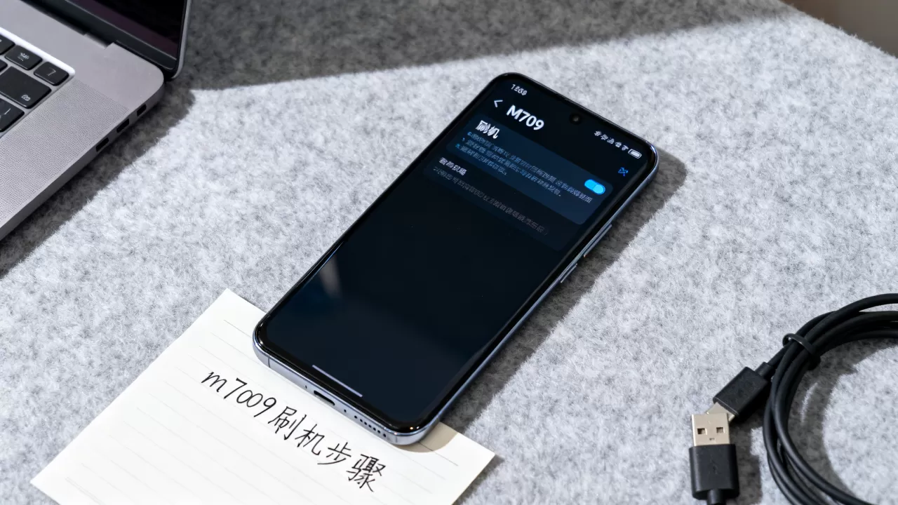 m7009刷机包怎么刷，m7009刷机包