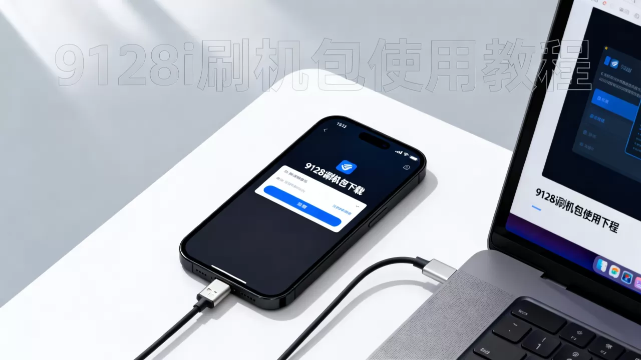 9128i刷机包下载，9128i刷机包怎么用