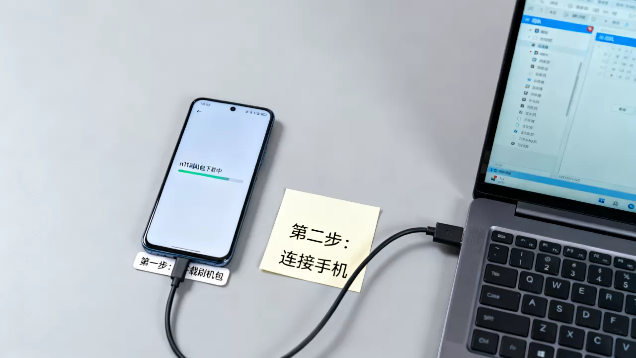 n11刷机包下载，n11手机怎么刷机