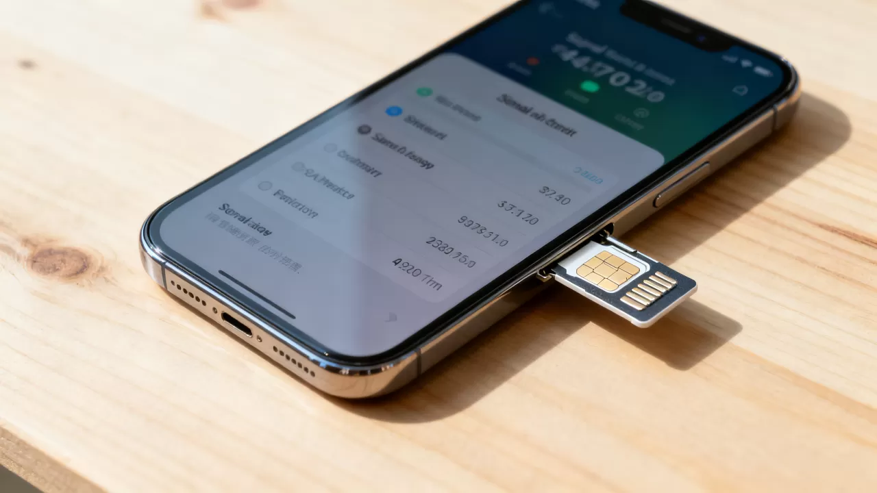 iphone卡贴稳定吗，iphone卡贴稳定吗