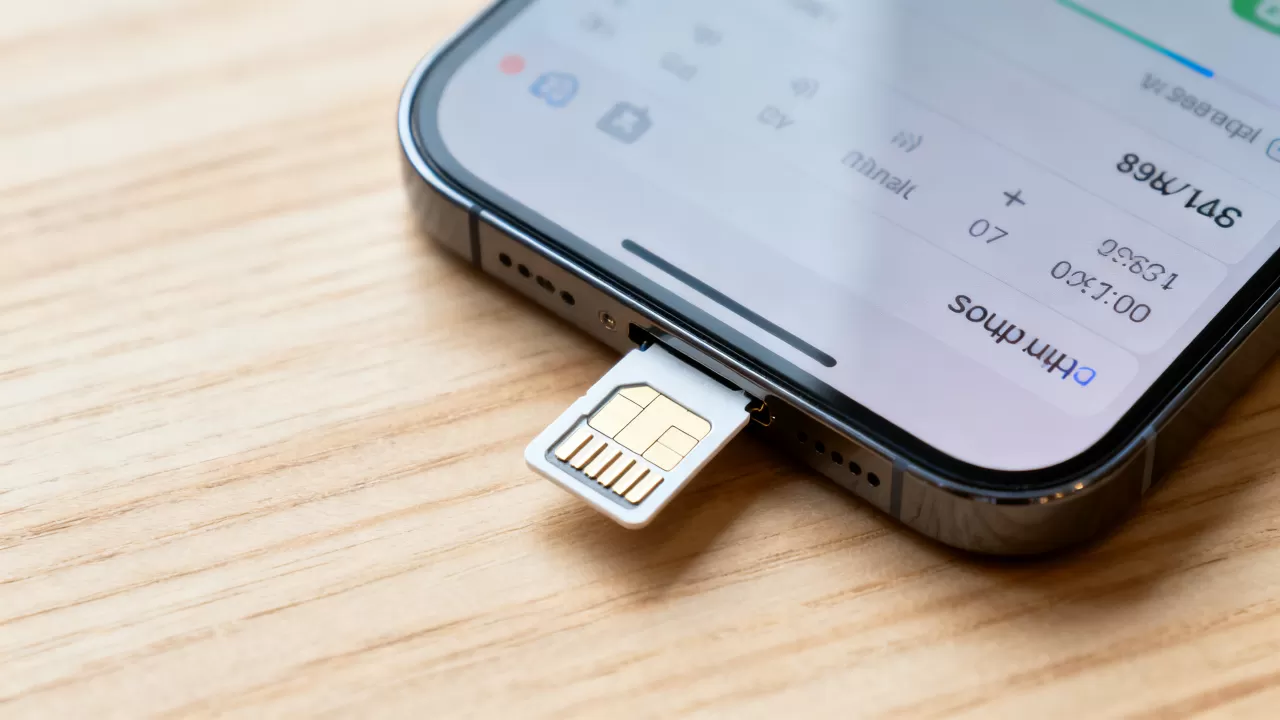 iphone卡贴稳定吗，iphone卡贴稳定吗
