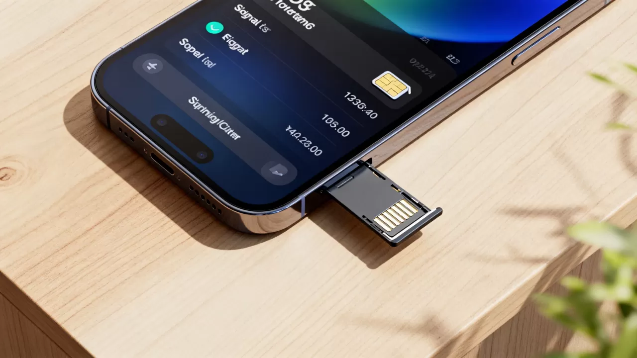 iphone卡贴稳定吗，iphone卡贴稳定吗