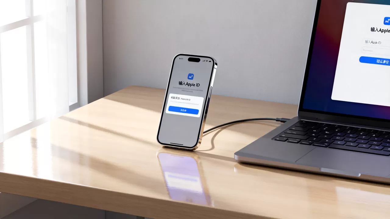 iphone被远程锁定破解，iphone远程锁怎么解除