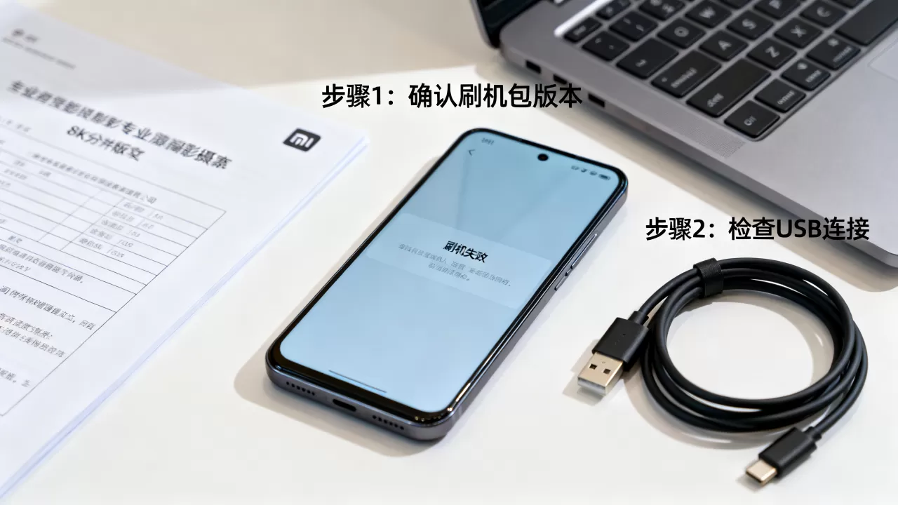miui8刷机教程失败怎么办,小米手机刷机包 miui8刷机教程失败怎么办,小米手机刷机包