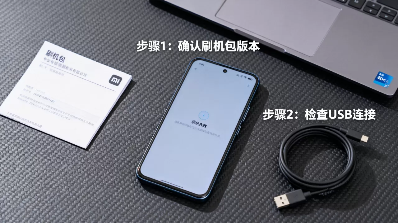 miui8刷机教程失败怎么办,小米手机刷机包 miui8刷机教程失败怎么办,小米手机刷机包
