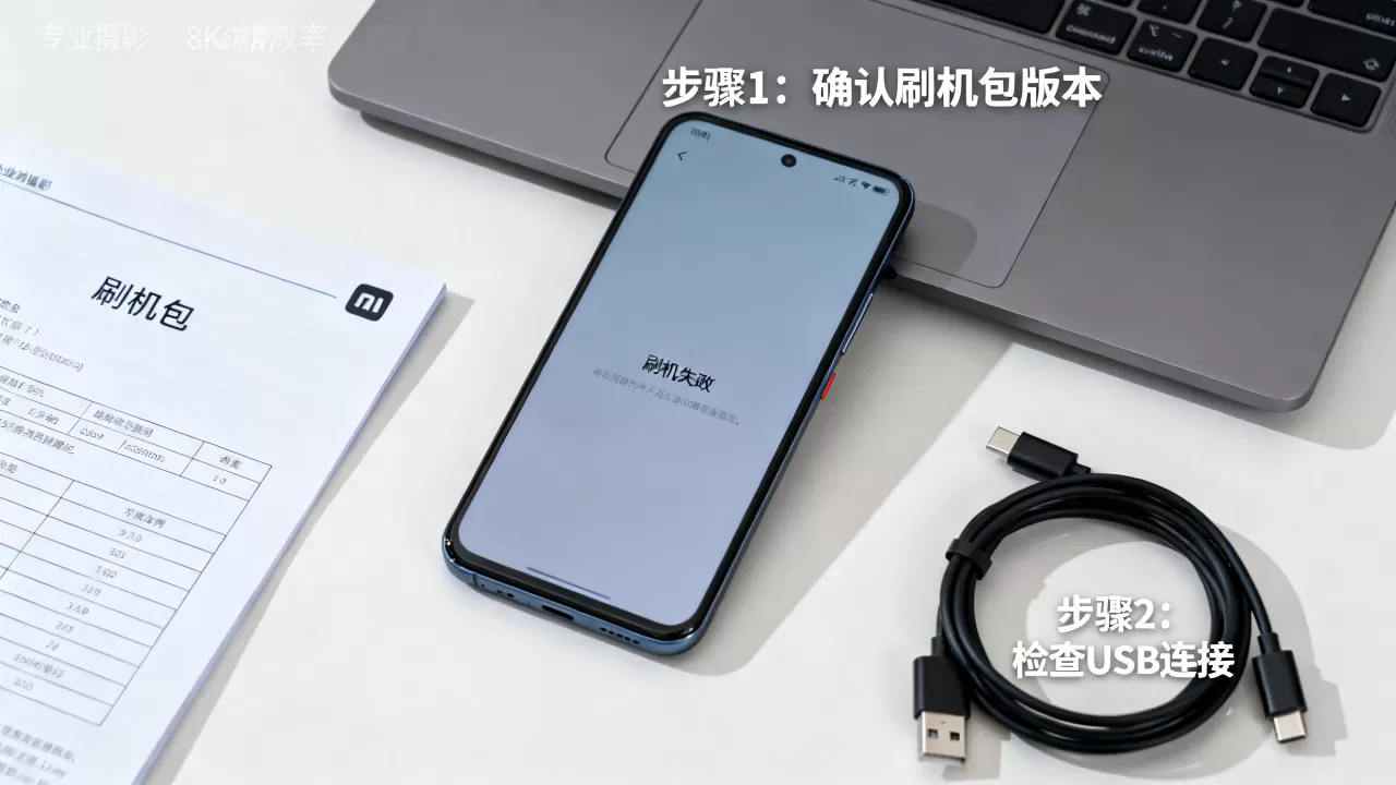 miui8刷机教程失败怎么办,小米手机刷机包 miui8刷机教程失败怎么办,小米手机刷机包