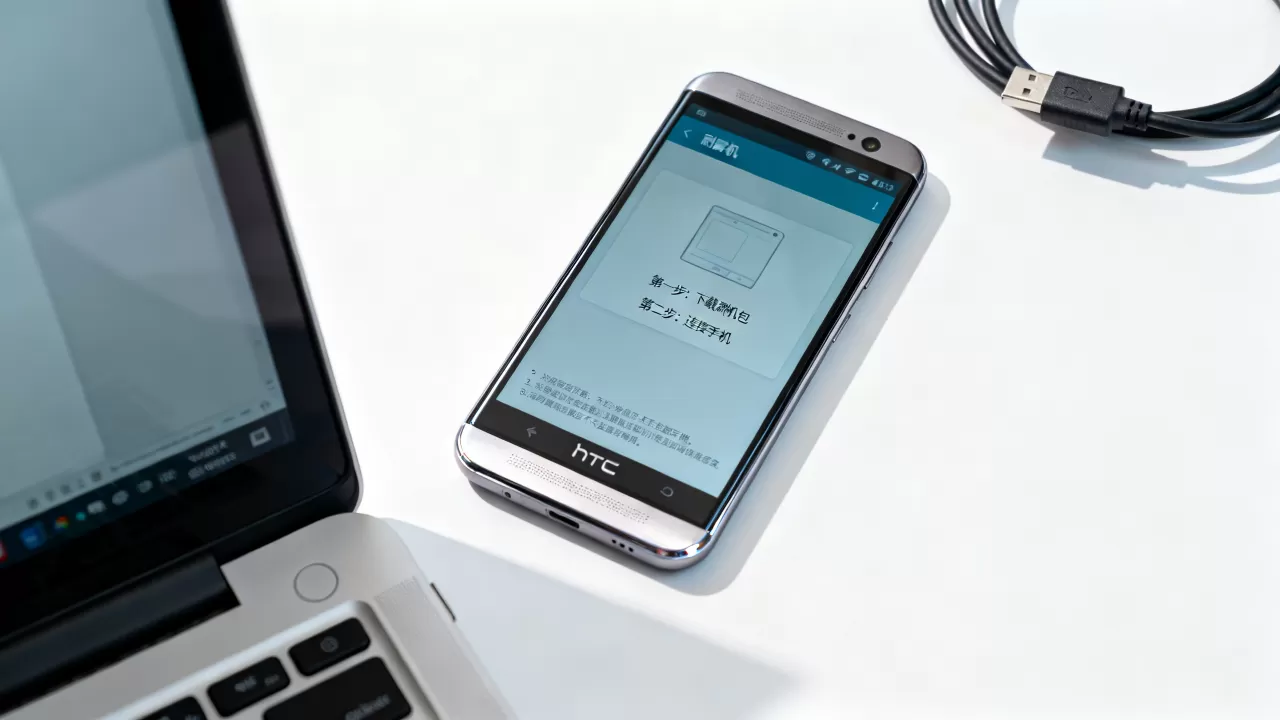htc霹雳1刷机包教程，htc霹雳1刷机包下载