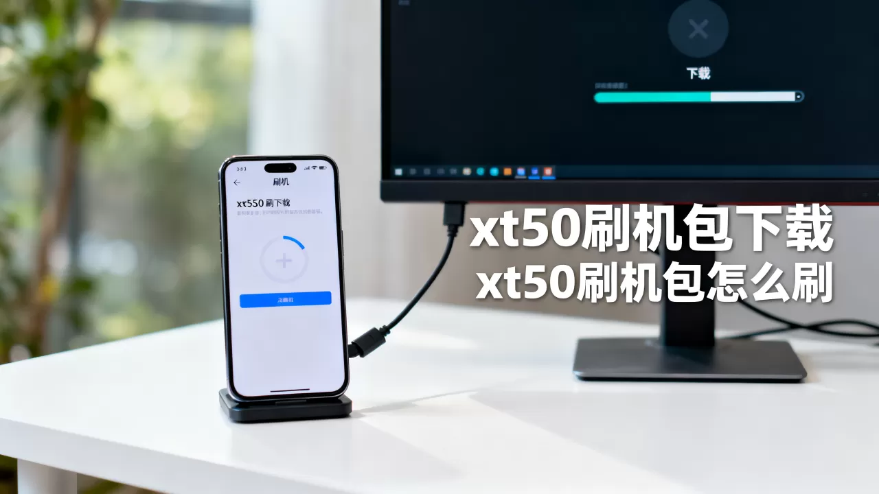 xt550刷机包下载，xt550刷机包怎么刷