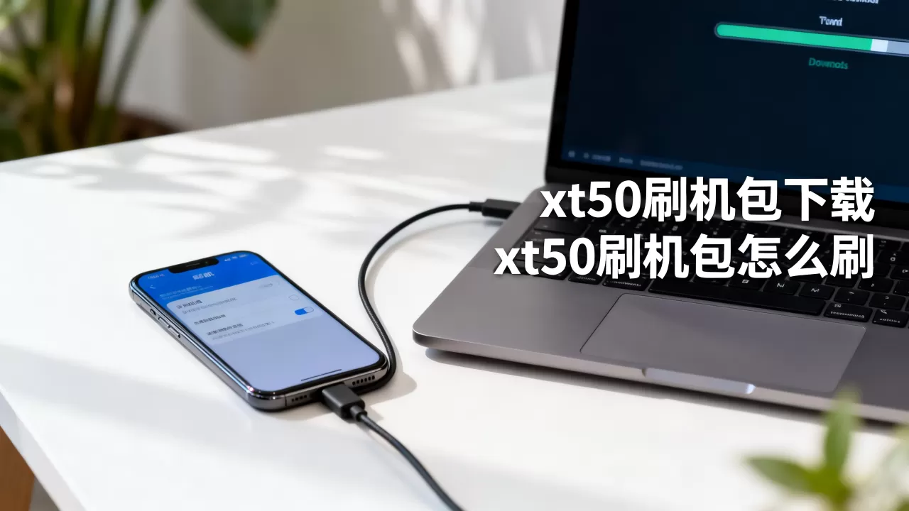 xt550刷机包下载，xt550刷机包怎么刷