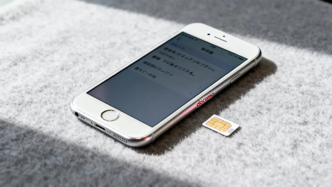 日版iphone6吧，日版iphone6能在中国用吗