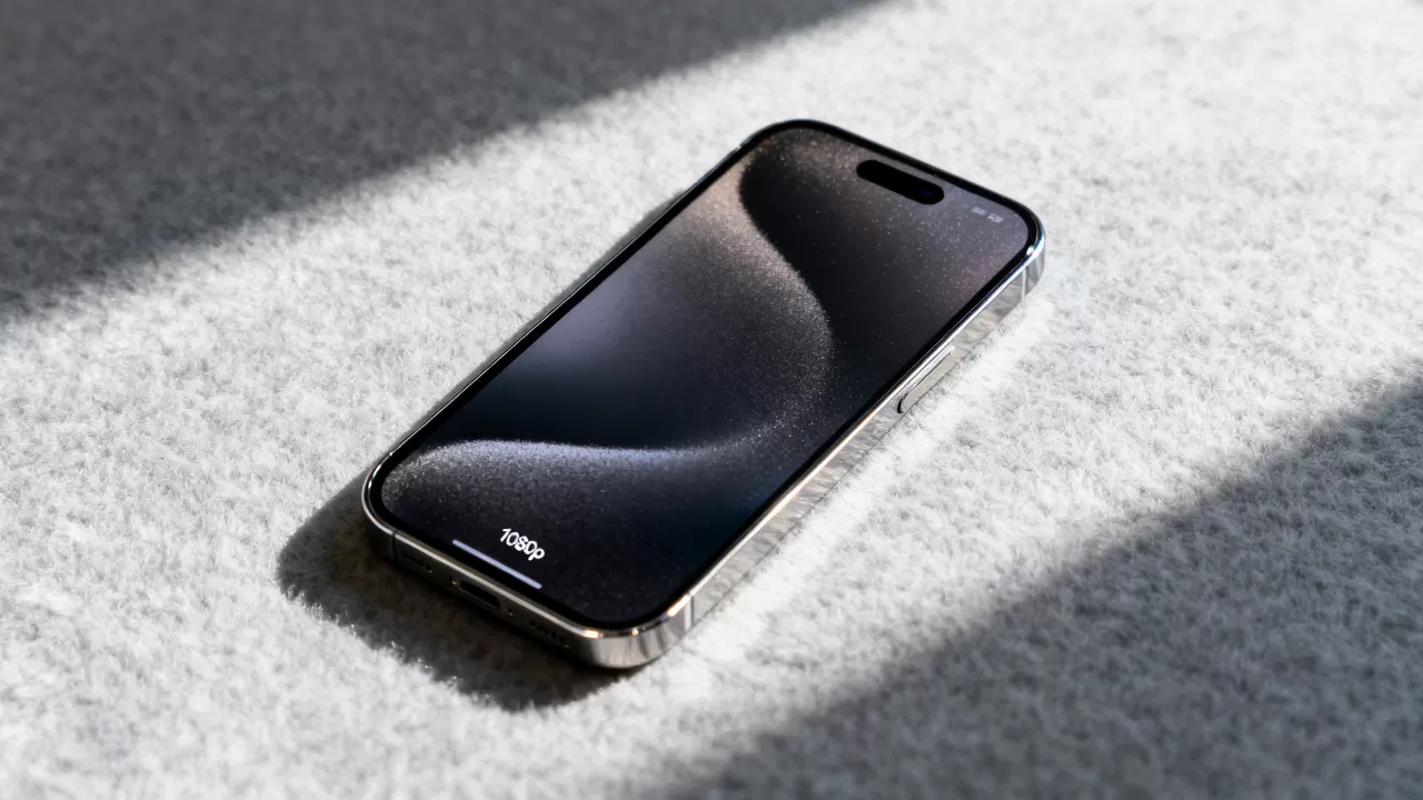 1080p壁纸iPhone，高清手机壁纸哪里下载