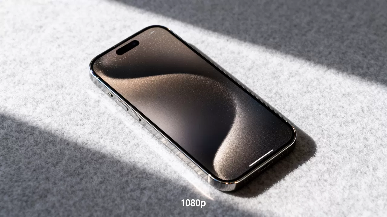 1080p壁纸iPhone，高清手机壁纸哪里下载