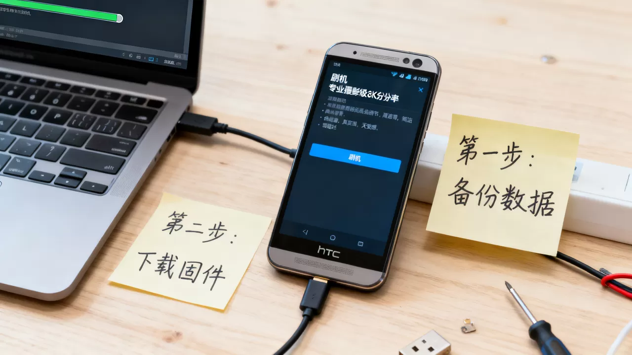htc s710刷机教程,htc s710刷机失败怎么办 htc s710刷机教程,htc s710刷机失败怎么办