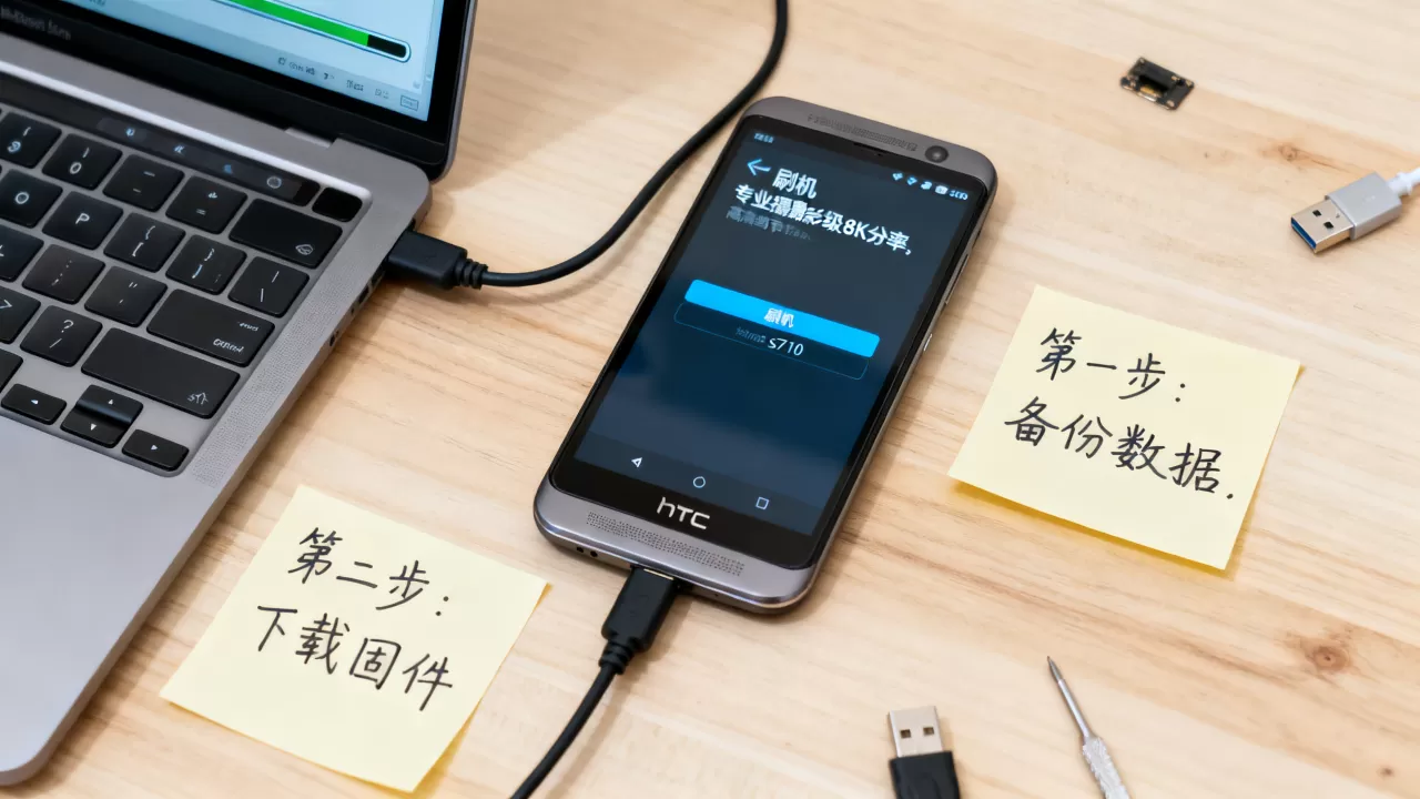 htc s710刷机教程,htc s710刷机失败怎么办 htc s710刷机教程,htc s710刷机失败怎么办