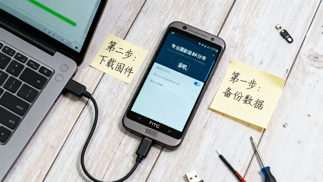 htc s710刷机教程,htc s710刷机失败怎么办 htc s710刷机教程,htc s710刷机失败怎么办