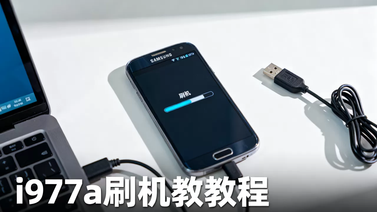 i977a刷机教程,三星i977a刷机包下载 i977a刷机教程,三星i977a刷机包下载