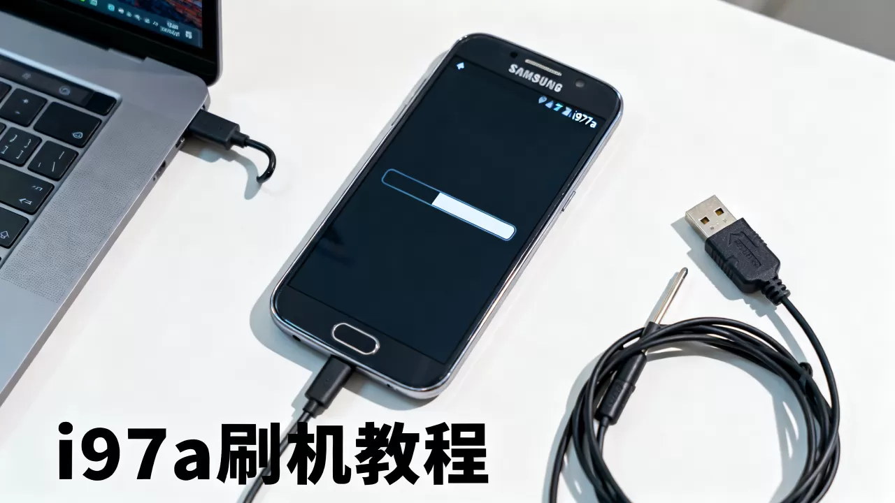 i977a刷机教程,三星i977a刷机包下载 i977a刷机教程,三星i977a刷机包下载