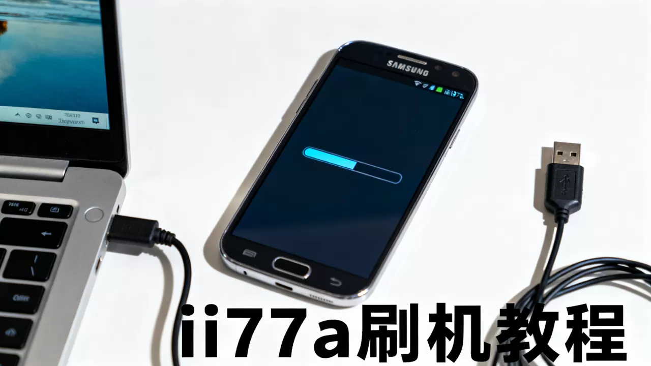i977a刷机教程,三星i977a刷机包下载 i977a刷机教程,三星i977a刷机包下载