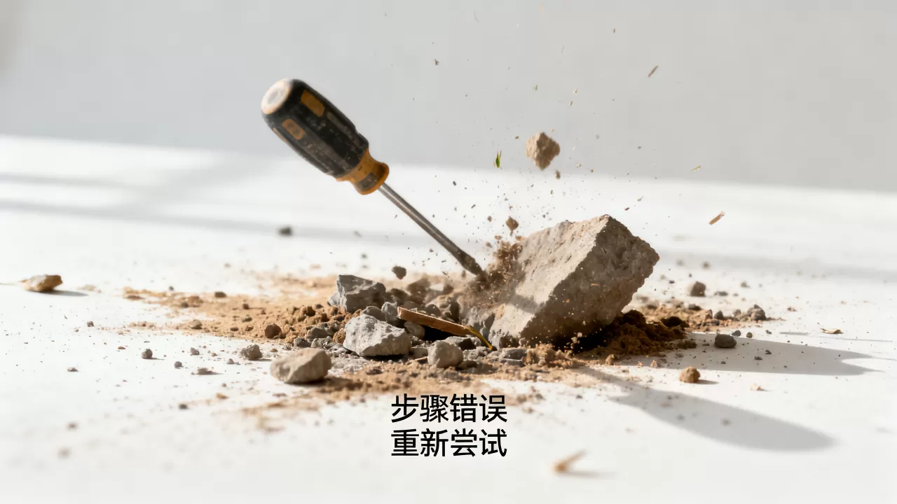 {c880d 刷机}教程，{c880d 刷机}失败怎么办