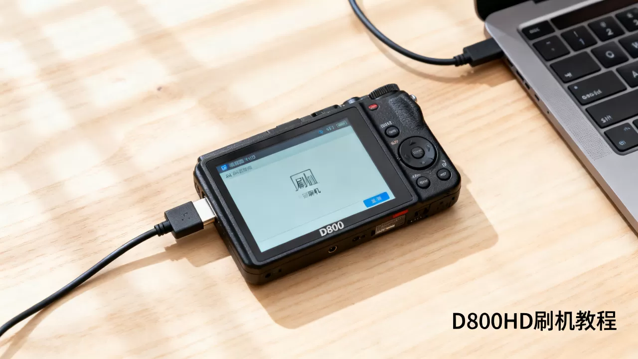 D800HD刷机教程，D800HD刷机教程