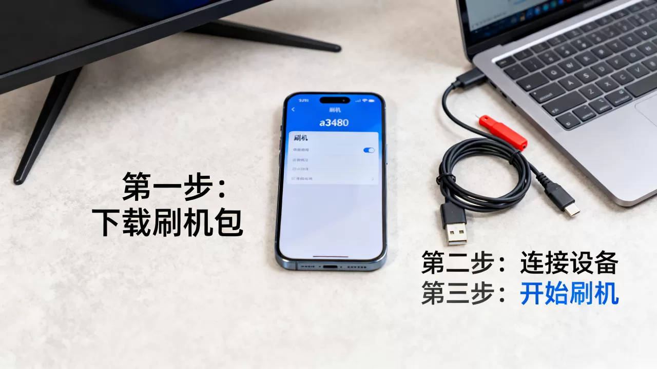 a3580刷机包怎么刷，a3580刷机包下载