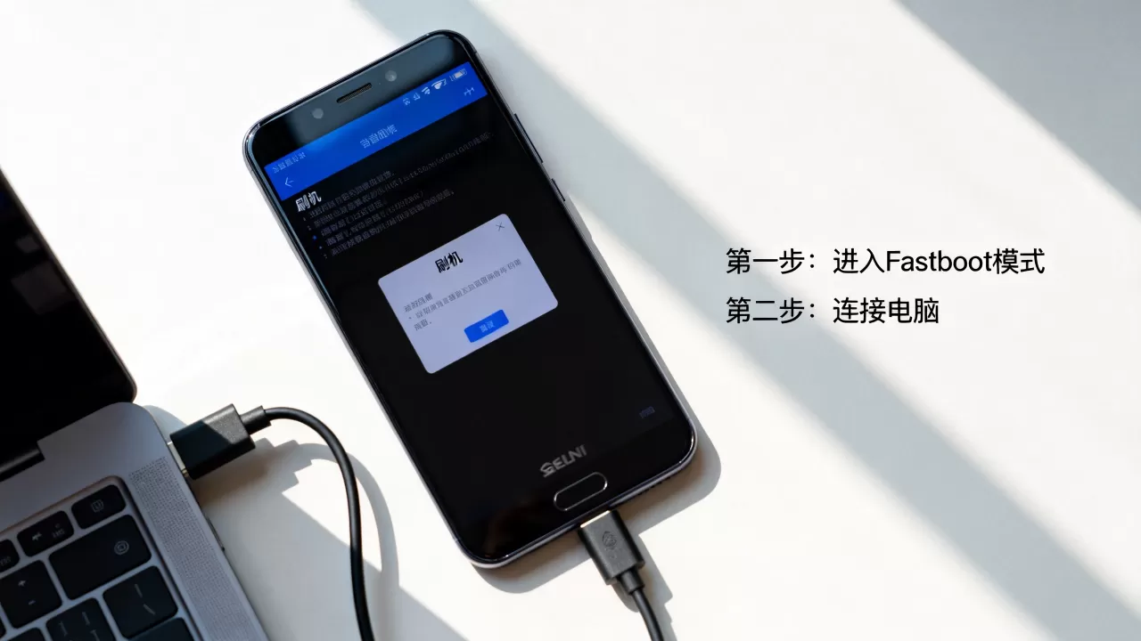 金立手机刷机图片，金立手机刷机教程