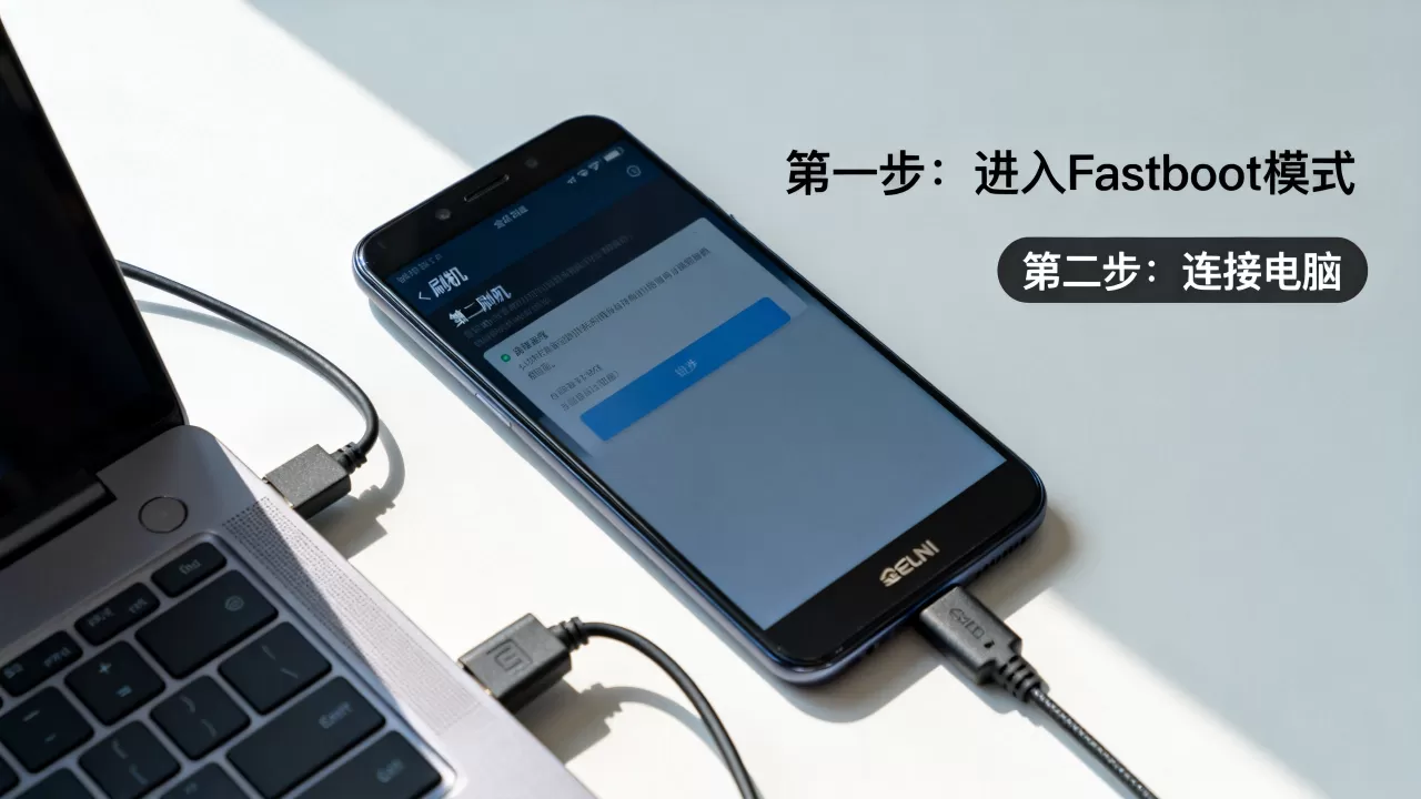 金立手机刷机图片，金立手机刷机教程