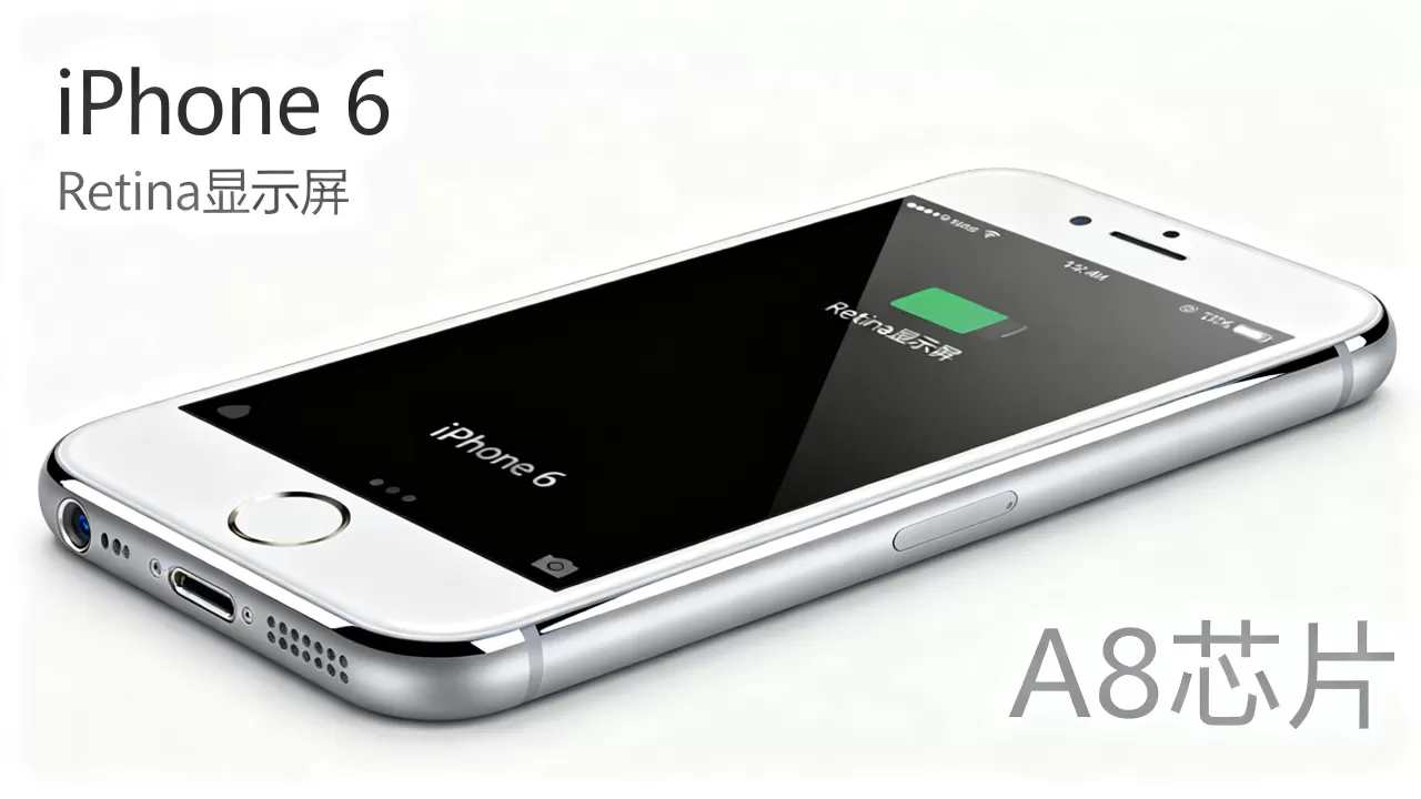 iphone6逼格怎么样，iphone6还能用吗