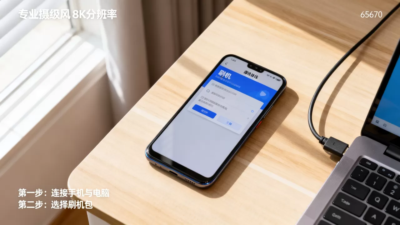 康佳e5670刷机教程，康佳e5670怎么刷机