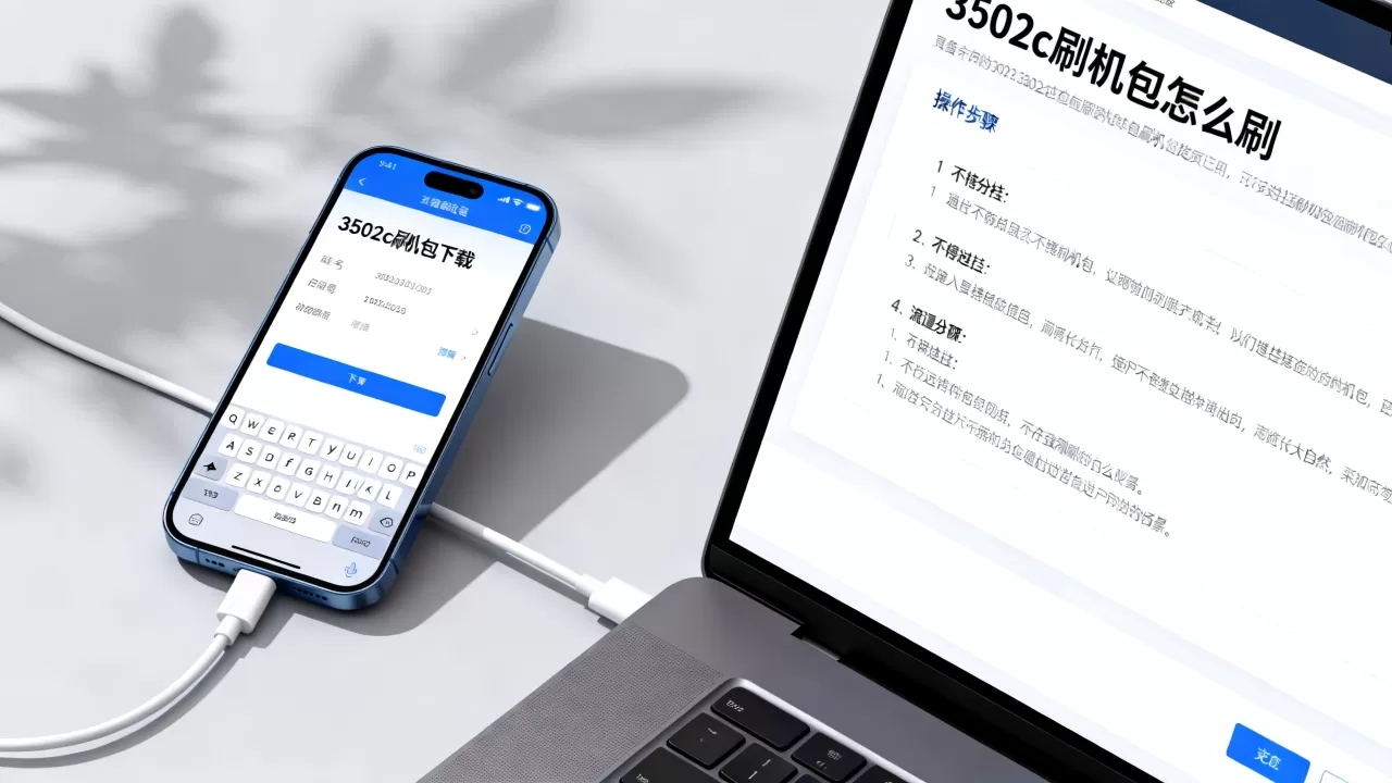 3502c刷机包下载，3502c刷机包怎么刷