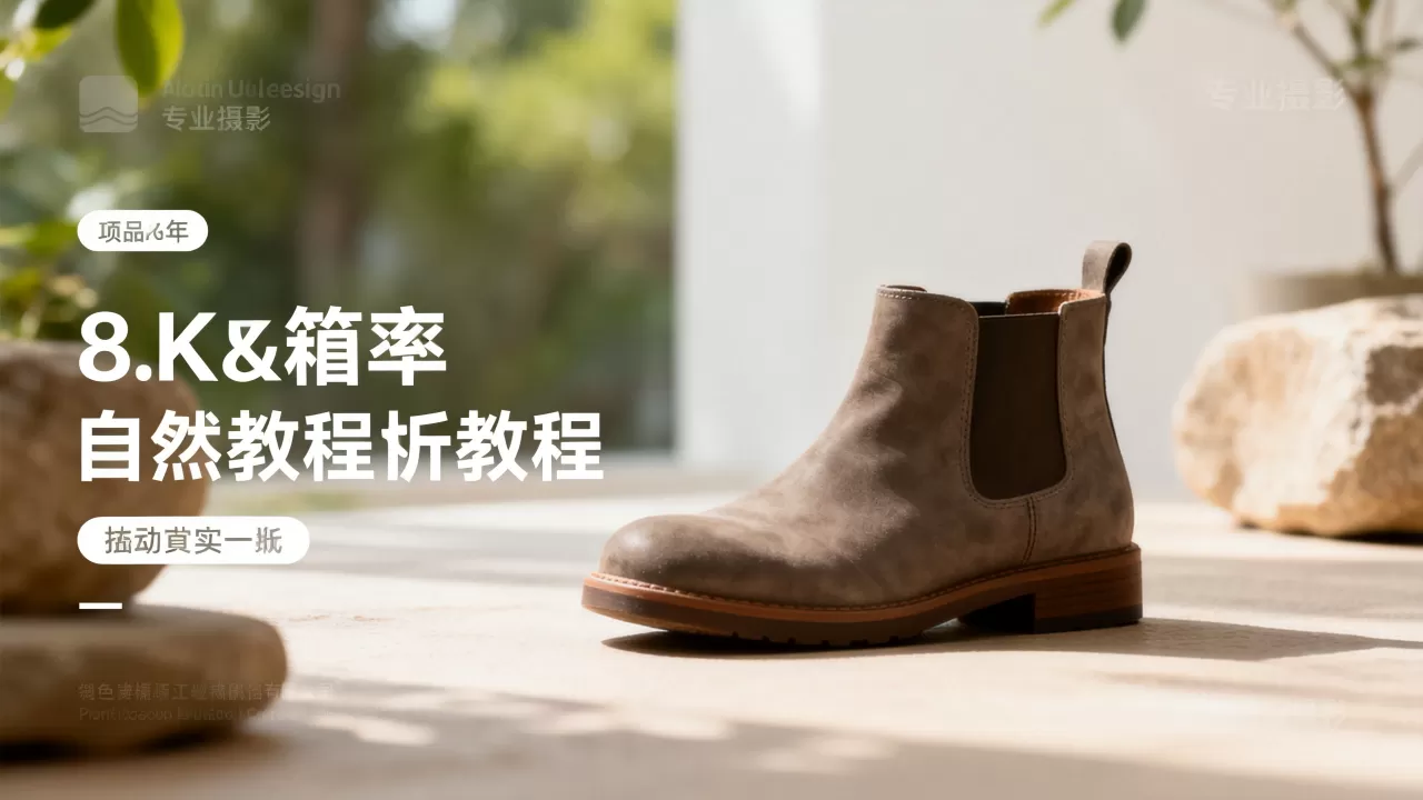 {e270l刷机}教程，{e270l刷机}教程