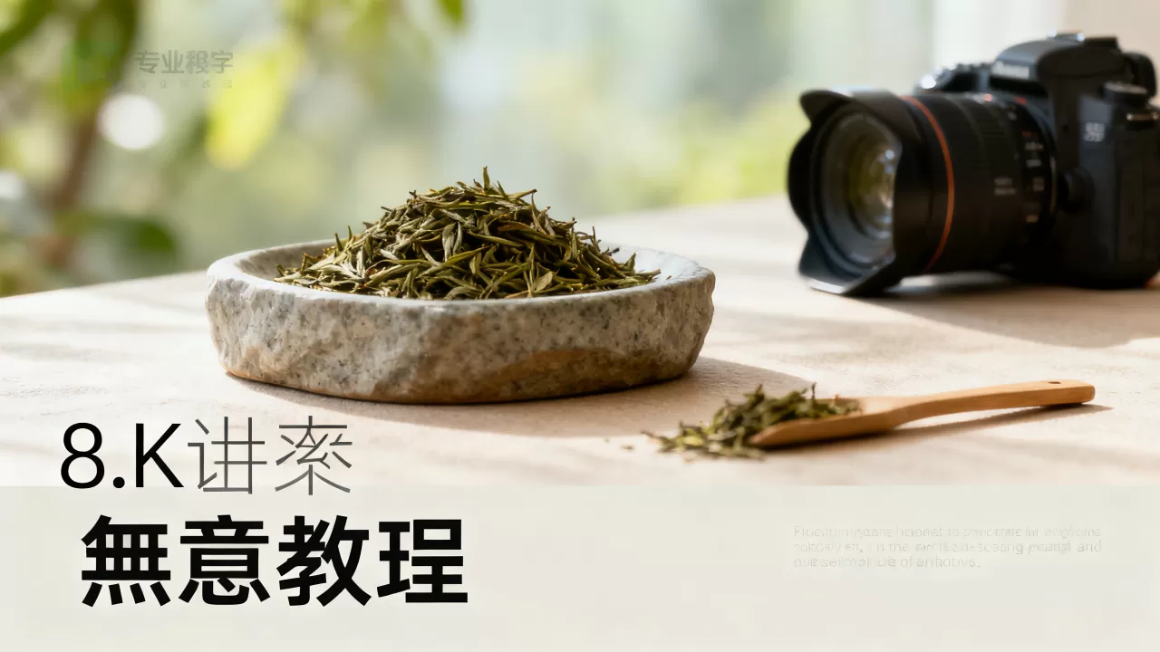{e270l刷机}教程，{e270l刷机}教程