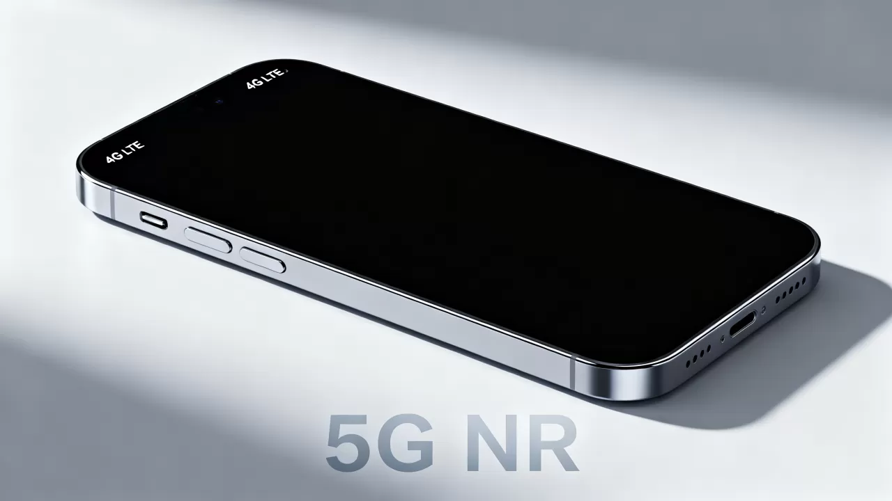 港版iphone支持的网络？港版iphone支持哪些网络