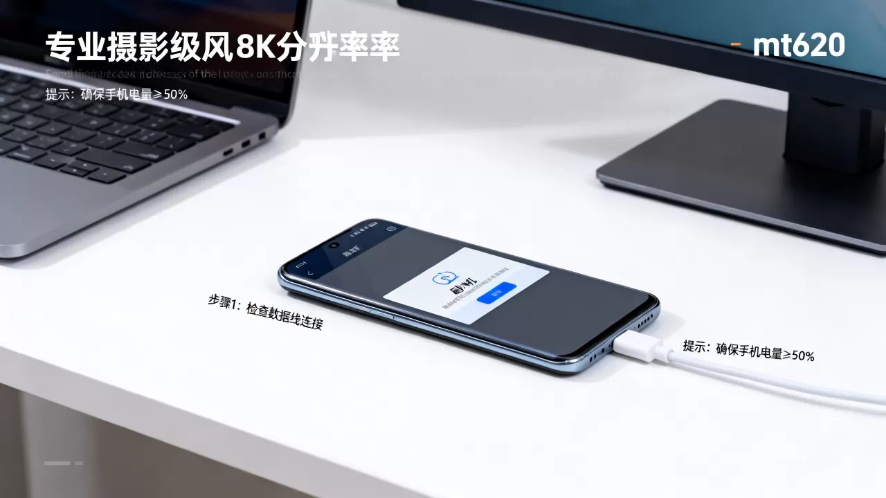 mt620刷机教程失败怎么办，mt620刷机教程