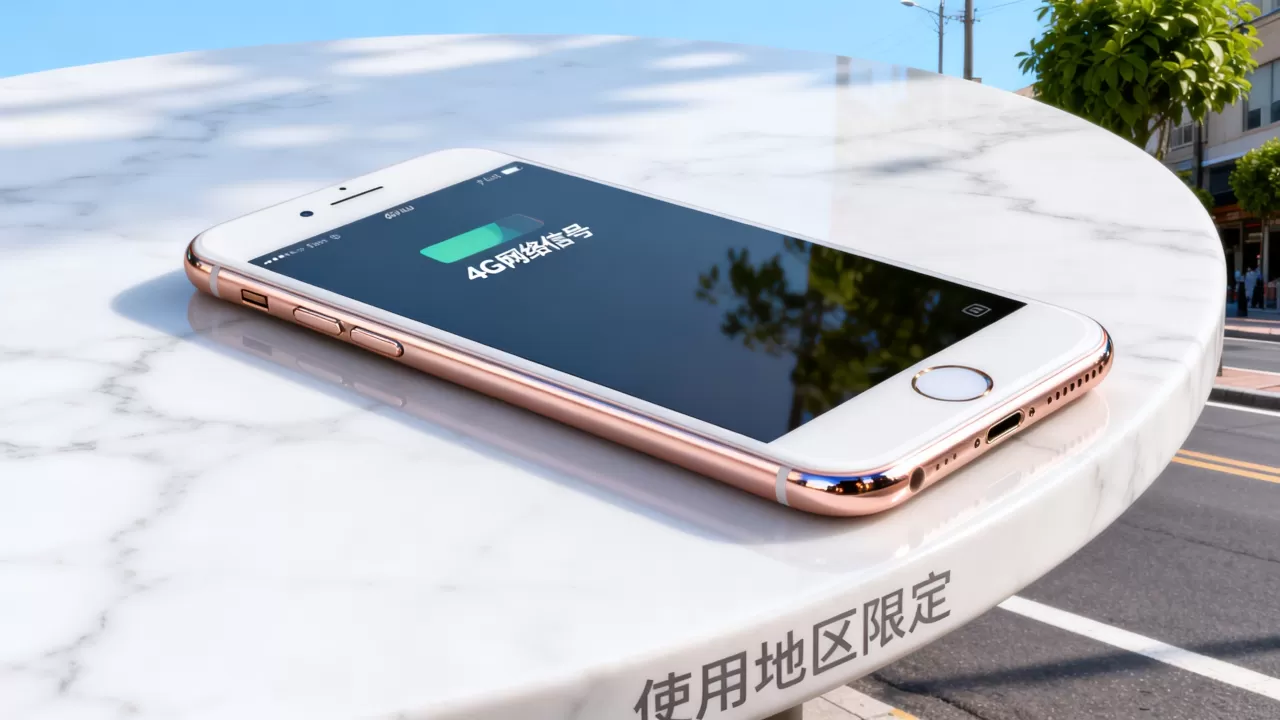 iphone6splus台湾还能用吗，iphone6splus台湾