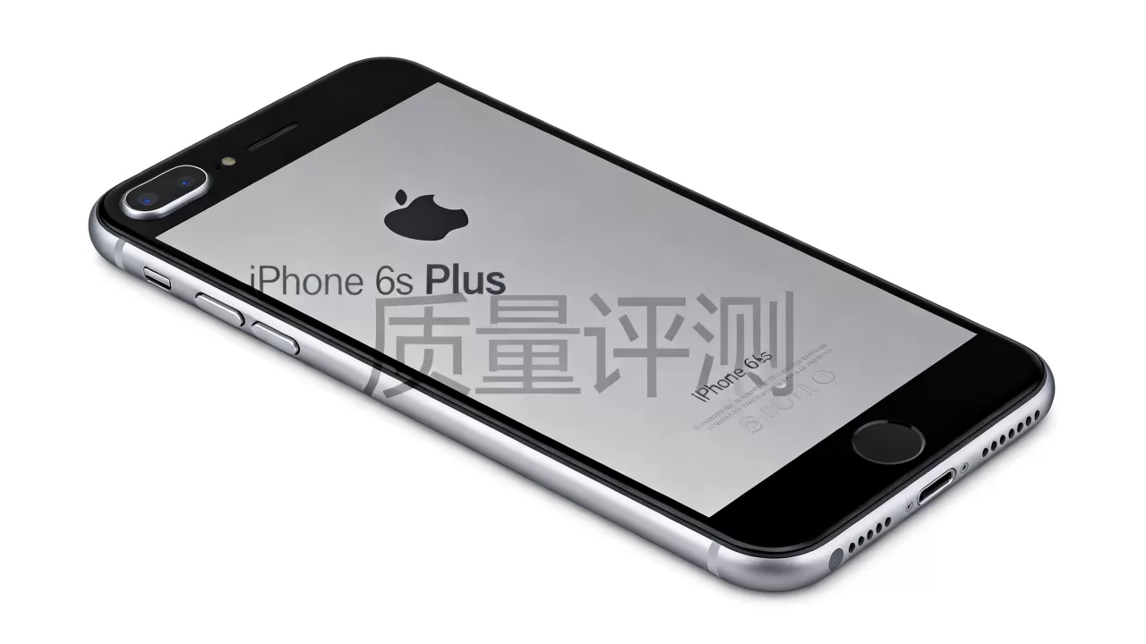 iphone6splus质量怎么样，iphone6splus质量