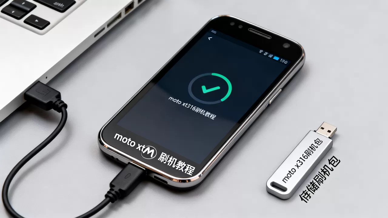moto xt316刷机教程，moto xt316刷机包