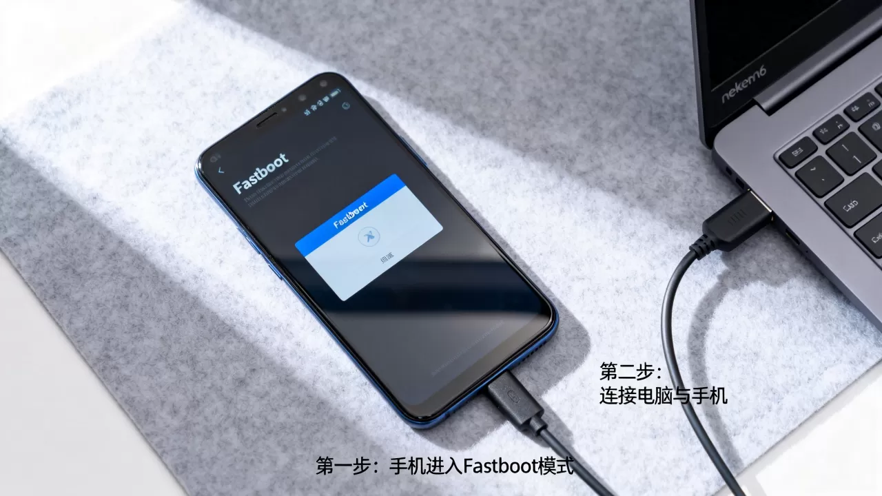 neken n6刷机教程，neken n6怎么刷机